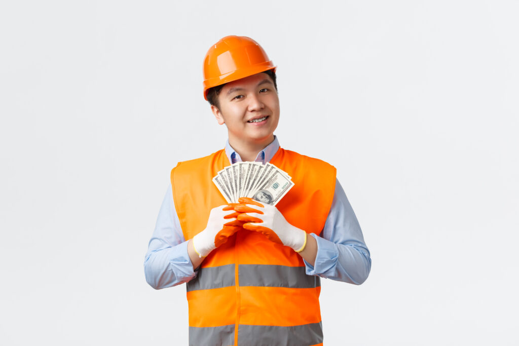 work related injury attorneys near me
