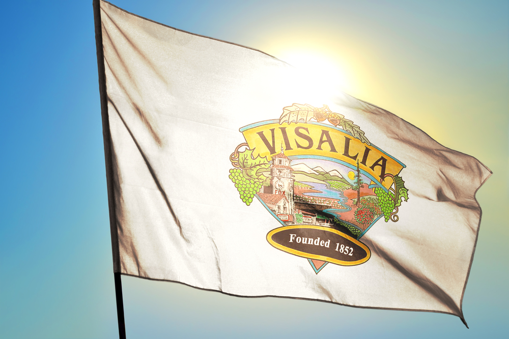 abogados de lesiones en el trabajo visalia ca​
